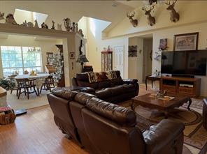 1705 County Road 122 - Photo 37