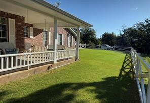 1705 County Road 122 - Photo 38