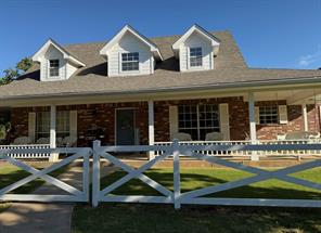 1705 County Road 122 - Photo 39