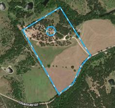 1705 County Road 122 - Photo 4