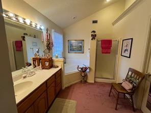 1705 County Road 122 - Photo 6