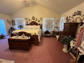 1705 County Road 122 - Photo 7