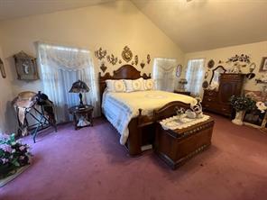 1705 County Road 122 - Photo 8