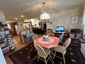 1705 County Road 122 - Photo 9