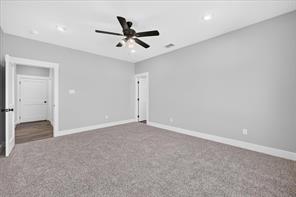 697 VZ CR 3717 - Photo 17