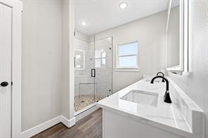 697 VZ CR 3717 - Photo 20