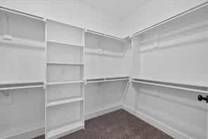 697 VZ CR 3717 - Photo 21