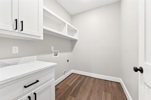 697 VZ CR 3717 - Photo 22