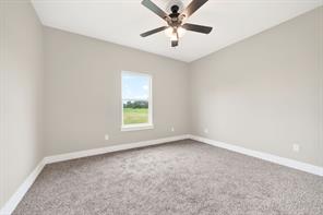697 VZ CR 3717 - Photo 23