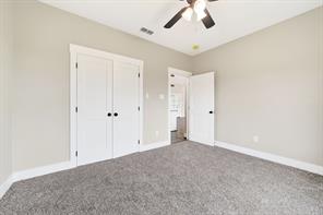 697 VZ CR 3717 - Photo 24