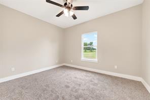 697 VZ CR 3717 - Photo 25