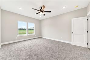 697 VZ CR 3717 - Photo 28