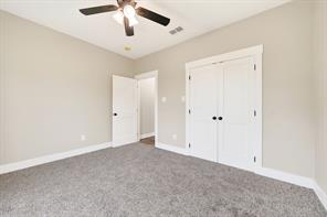 697 VZ CR 3717 - Photo 29