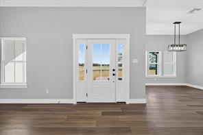 697 VZ CR 3717 - Photo 3