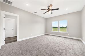 697 VZ CR 3717 - Photo 30