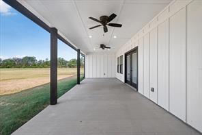 697 VZ CR 3717 - Photo 31
