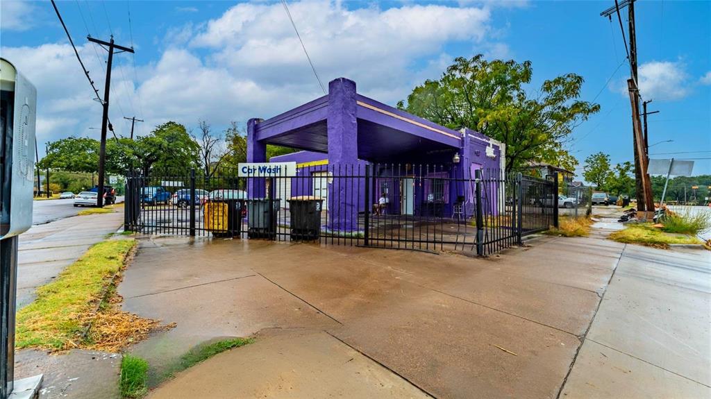 4120 Colonial Avenue - Photo 4