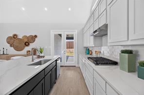 2348 Flora Drive - Photo 10