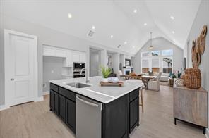 2348 Flora Drive - Photo 11