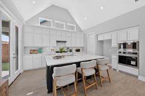 2348 Flora Drive - Photo 12