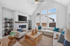 2348 Flora Drive - Photo 13