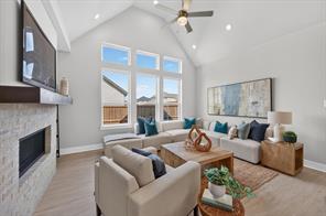2348 Flora Drive - Photo 14