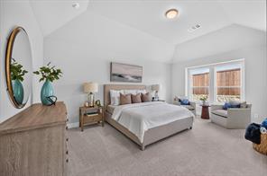 2348 Flora Drive - Photo 16
