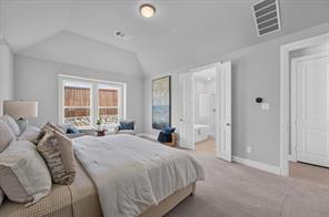 2348 Flora Drive - Photo 17