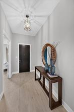 2348 Flora Drive - Photo 18