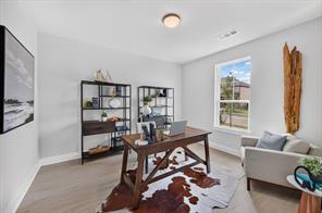 2348 Flora Drive - Photo 19