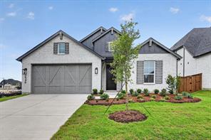 2348 Flora Drive - Photo 2