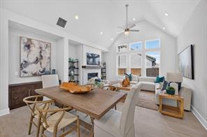 2348 Flora Drive - Photo 20
