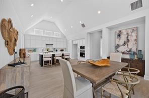 2348 Flora Drive - Photo 21