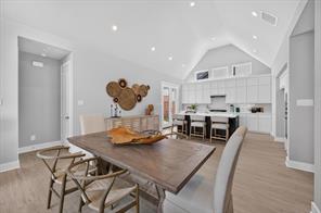 2348 Flora Drive - Photo 22