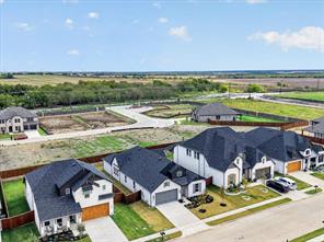 2348 Flora Drive - Photo 23