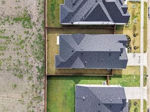 2348 Flora Drive - Photo 24