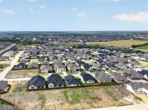 2348 Flora Drive - Photo 25