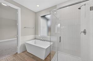 2348 Flora Drive - Photo 3