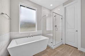 2348 Flora Drive - Photo 4