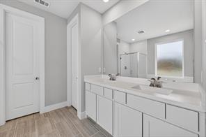 2348 Flora Drive - Photo 5