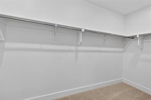 2348 Flora Drive - Photo 6