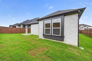 2348 Flora Drive - Photo 7