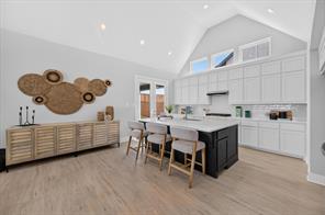 2348 Flora Drive - Photo 8