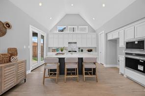 2348 Flora Drive - Photo 9