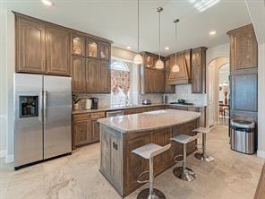 2630 Flatbush Avenue - Photo 10