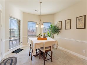 2630 Flatbush Avenue - Photo 11
