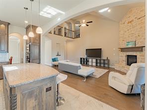 2630 Flatbush Avenue - Photo 12