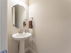 2630 Flatbush Avenue - Photo 16