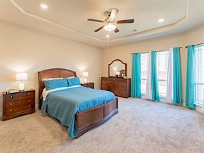 2630 Flatbush Avenue - Photo 17