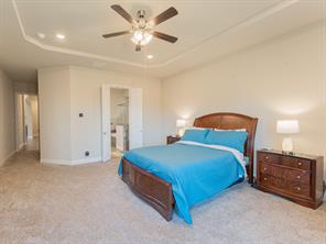 2630 Flatbush Avenue - Photo 18